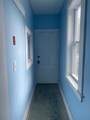 7-9 Elm Street - Photo 24