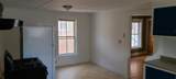 7-9 Elm Street - Photo 34