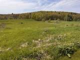 3007 West Berkshire Road - Photo 13