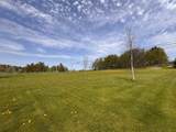 3007 West Berkshire Road - Photo 14