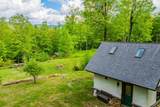 417 Maple Hill Road - Photo 2