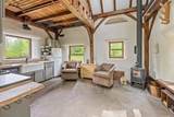 417 Maple Hill Road - Photo 7