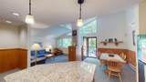 13 Mountain Sun Way - Photo 11