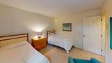 13 Mountain Sun Way - Photo 21