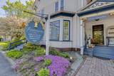 34 Union Street - Photo 4