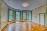 34 Union Street - Photo 44