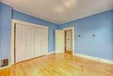 34 Union Street - Photo 45