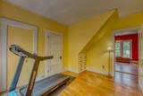 34 Union Street - Photo 48