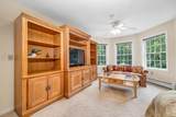 19 Knollwood Drive - Photo 36