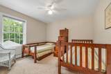 19 Knollwood Drive - Photo 40