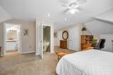 19 Knollwood Drive - Photo 43