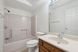 801 Springbrook Circle - Photo 15