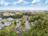 801 Springbrook Circle - Photo 19