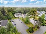 801 Springbrook Circle - Photo 21