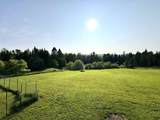 869 Piper Hill Road - Photo 12