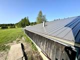 869 Piper Hill Road - Photo 14