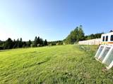 869 Piper Hill Road - Photo 19