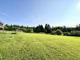 869 Piper Hill Road - Photo 23
