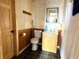 869 Piper Hill Road - Photo 39
