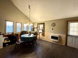 869 Piper Hill Road - Photo 5