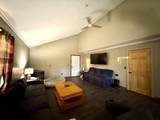 869 Piper Hill Road - Photo 8