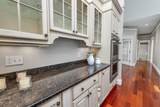 85 Blueberry Hill Road - Photo 10