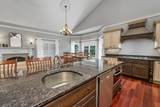 85 Blueberry Hill Road - Photo 11