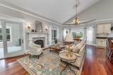 85 Blueberry Hill Road - Photo 13