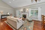 85 Blueberry Hill Road - Photo 16