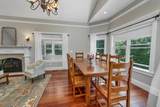 85 Blueberry Hill Road - Photo 17