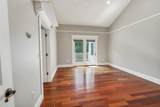 85 Blueberry Hill Road - Photo 19