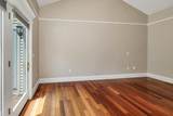 85 Blueberry Hill Road - Photo 20