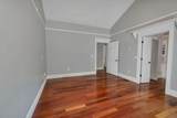 85 Blueberry Hill Road - Photo 21