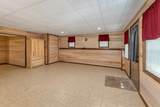 85 Blueberry Hill Road - Photo 41