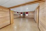 85 Blueberry Hill Road - Photo 43