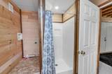 85 Blueberry Hill Road - Photo 45
