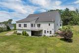 85 Blueberry Hill Road - Photo 49