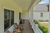 85 Blueberry Hill Road - Photo 5