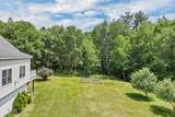 85 Blueberry Hill Road - Photo 50