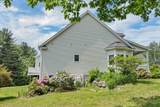 85 Blueberry Hill Road - Photo 51