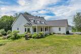 85 Blueberry Hill Road - Photo 52