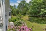 85 Blueberry Hill Road - Photo 53