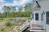 85 Blueberry Hill Road - Photo 54