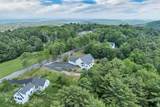 85 Blueberry Hill Road - Photo 56