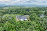 85 Blueberry Hill Road - Photo 57
