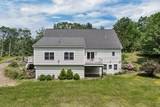 85 Blueberry Hill Road - Photo 6