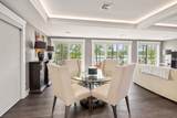 5 Michaels Way - Photo 16
