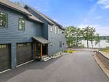 5 Michaels Way - Photo 20