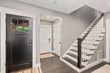 5 Michaels Way - Photo 22