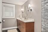 5 Michaels Way - Photo 26